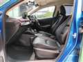 2016 Mazda Mazda2