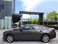 2016 Mazda Mazda6