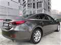 2016 Mazda Mazda6