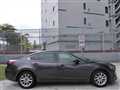 2016 Mazda Mazda6