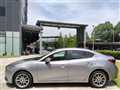 2016 Mazda Mazda3
