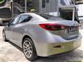 2016 Mazda Mazda3
