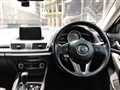 2016 Mazda Mazda3