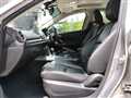 2016 Mazda Mazda3