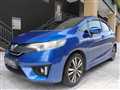 2016 Honda Jazz