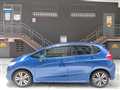 2016 Honda Jazz