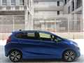 2016 Honda Jazz