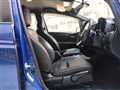2016 Honda Jazz