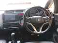 2016 Honda Jazz