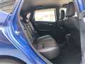 2016 Honda Jazz