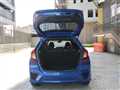 2016 Honda Jazz