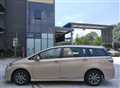 2016 Toyota Wish