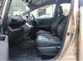 2016 Toyota Wish