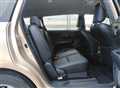 2016 Toyota Wish