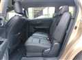 2016 Toyota Wish