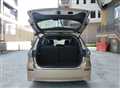2016 Toyota Wish