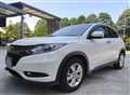2016 Honda VEZEL