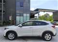 2016 Honda VEZEL