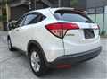 2016 Honda VEZEL