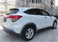2016 Honda VEZEL