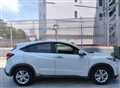 2016 Honda VEZEL