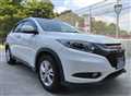 2016 Honda VEZEL