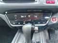 2016 Honda VEZEL