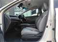 2016 Honda VEZEL