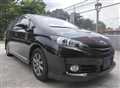 2016 Toyota Wish