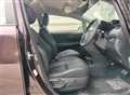 2016 Toyota Wish