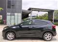 2016 Honda VEZEL