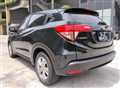 2016 Honda VEZEL