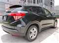 2016 Honda VEZEL