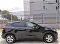 2016 Honda VEZEL