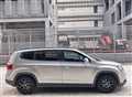 2016 Chevrolet Orlando
