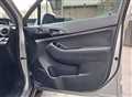 2016 Chevrolet Orlando