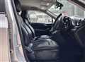 2016 Chevrolet Orlando