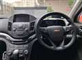 2016 Chevrolet Orlando