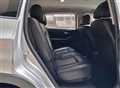 2016 Chevrolet Orlando