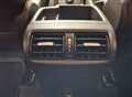 2016 Chevrolet Orlando