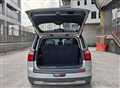 2016 Chevrolet Orlando