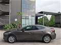 2015 Mazda Mazda3
