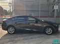 2015 Mazda Mazda3