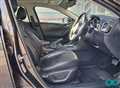 2015 Mazda Mazda3