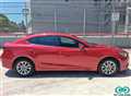 2015 Mazda Mazda3