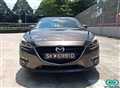 2015 Mazda Mazda3