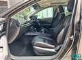 2015 Mazda Mazda3