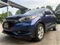 2015 Honda VEZEL