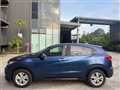 2015 Honda VEZEL
