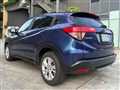 2015 Honda VEZEL